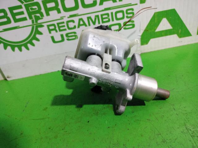9193225 OPEL Cilindro principal de freno  disponible Alicante