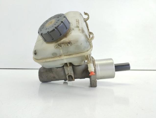 9193225 OPEL Cilindro maestro de frenos comprar Madrid