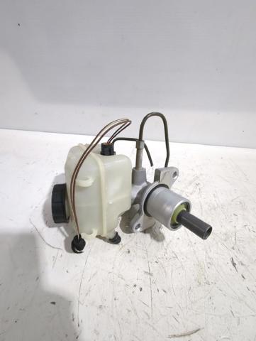 OPEL 9193225 Cilindro principal de freno  comprar en Albacete