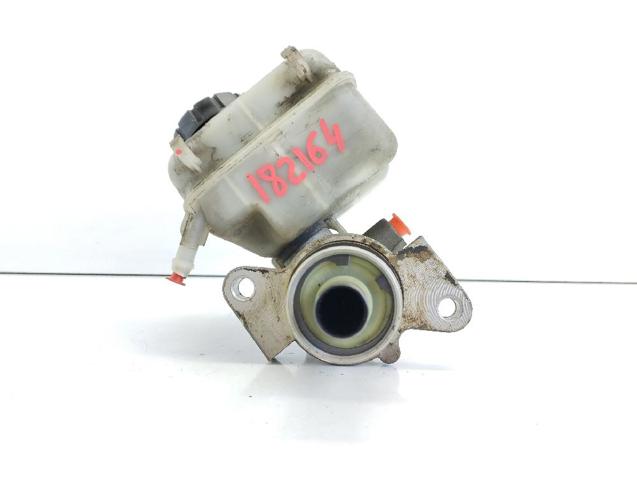 OPEL 9193225 Cilindro maestro de frenos  en stock Valencia