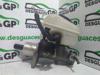 Servofreno 9193226 OPEL
