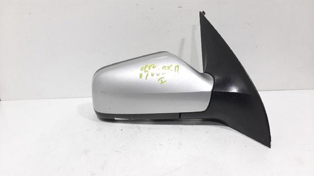 Servofrenos Opel Zafira F75