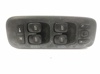 Mando elevalunas delantero izquierdo para volvo v70 familiar (fam) (1999-2004) 09193383