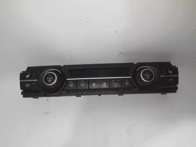 9193966 BMW