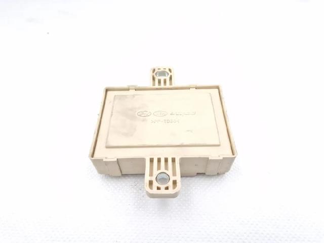 HYUNDAI 919401F010 comprar Pamplona