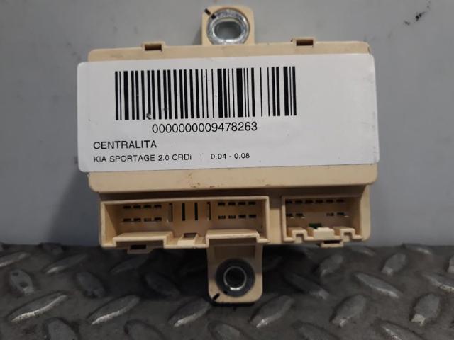 919401F010 Hyundai/Kia