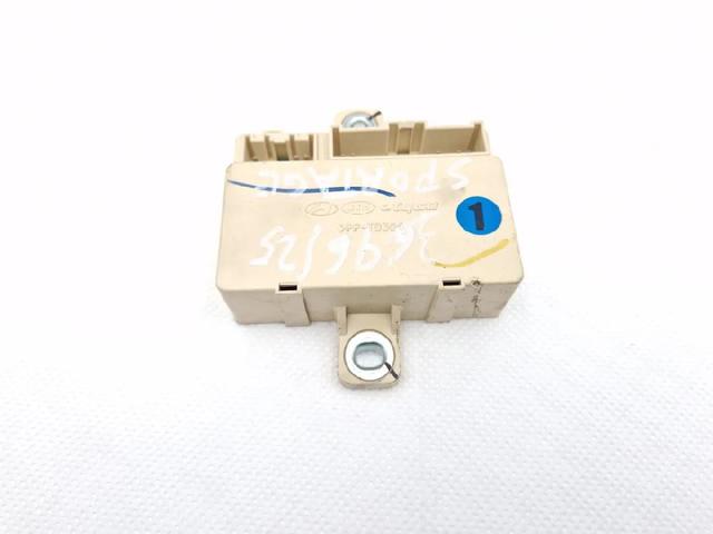 HYUNDAI 919401F010  en stock Salamanca