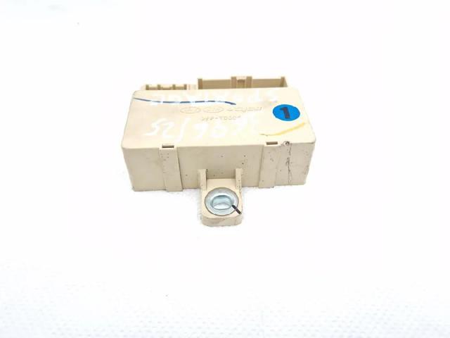 HYUNDAI 919401F010  en stock Salamanca
