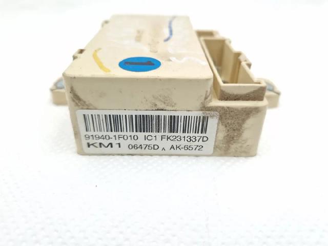 HYUNDAI 919401F010 comprar Barcelona