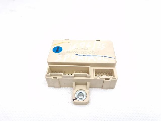 919401F010 HYUNDAI  en stock Córdoba