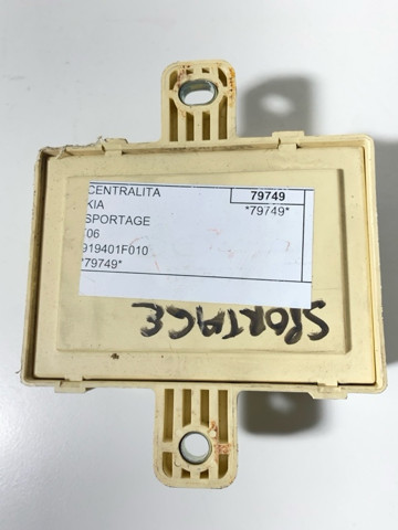 919401F010 HYUNDAI  en stock Huelva