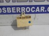 Modulo electronico para kia sportage (km)  d4ea 919401F010