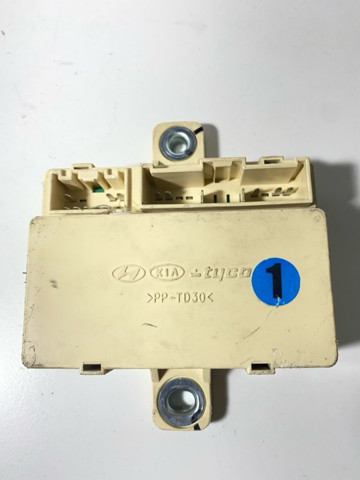 HYUNDAI 919401F010 comprar Barcelona