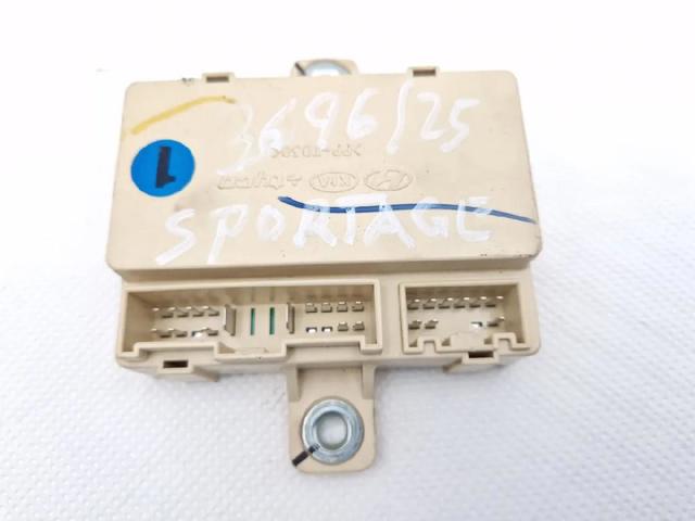 HYUNDAI 919401F010 comprar Tarragona