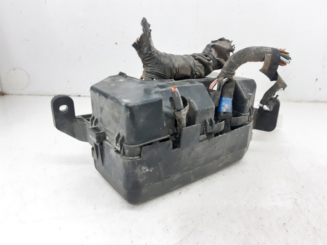 919401G010 Hyundai/Kia