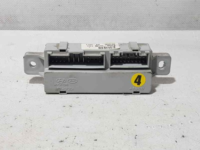919401H140 Hyundai/Kia