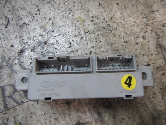 919401H140 Hyundai/Kia