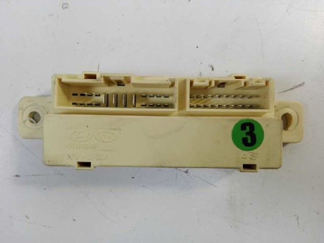 919402H130 Relé eléctrico multifuncional comprar Almería