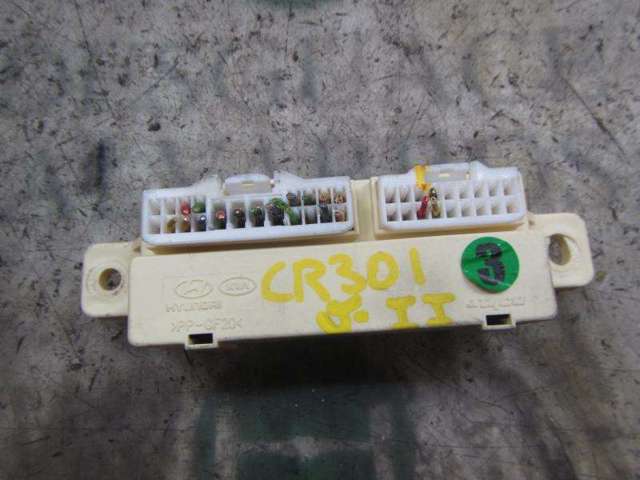 919402H130 Relé eléctrico multifuncional comprar Almería