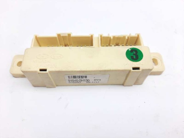 919402H130 HYUNDAI Relé eléctrico multifuncional comprar Bilbao