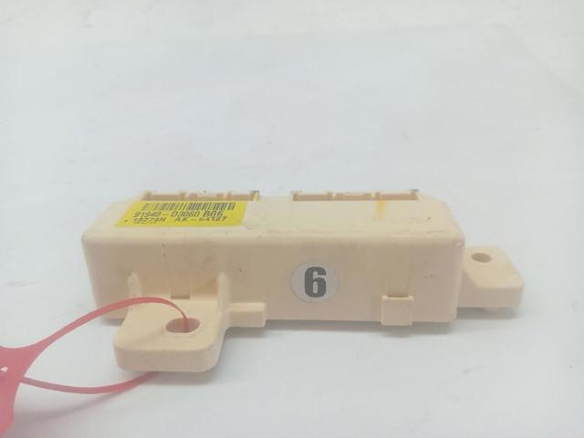 HYUNDAI 91940D3060 comprar Pamplona