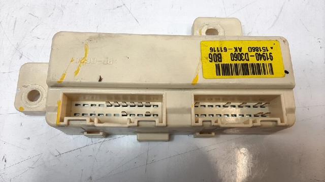 91940D3060  comprar en Pontevedra