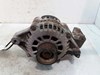 Alternador de coche 9194167 OPEL