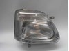 Faro derecho 9194753 OPEL