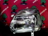 Faros delantero izquierdo 9194756 OPEL