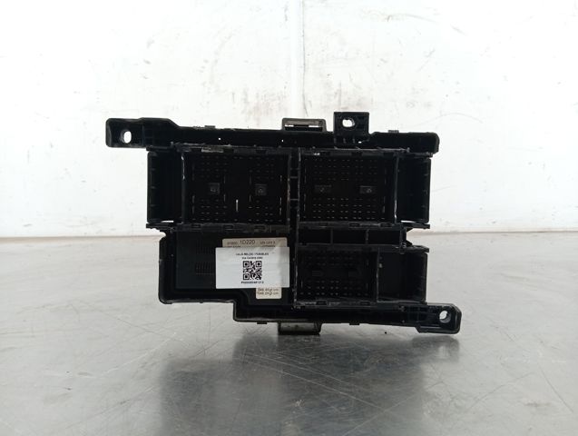 Caja reles KIA Carens (FG)