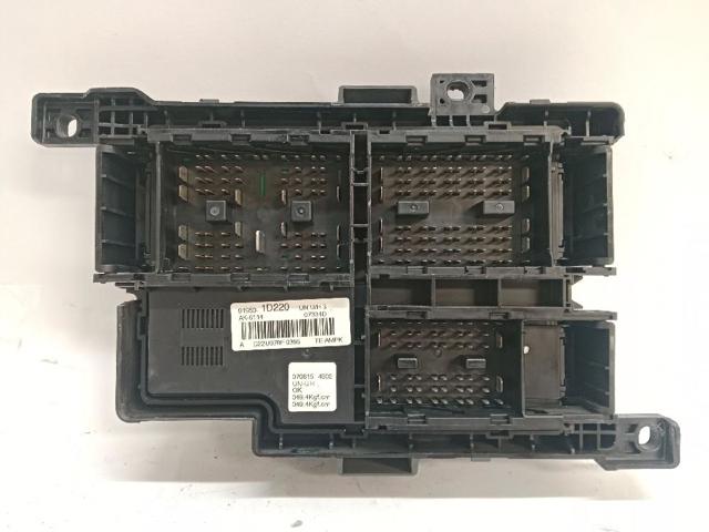 919501D220 Hyundai/Kia