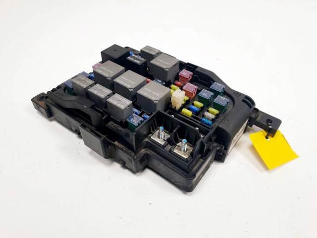 919501D220 HYUNDAI Caja de fusibles comprar Bilbao