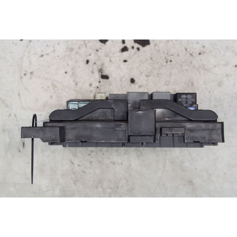 919501D220 Caja de fusibles comprar Almería