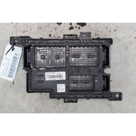 919501D220 Hyundai/Kia