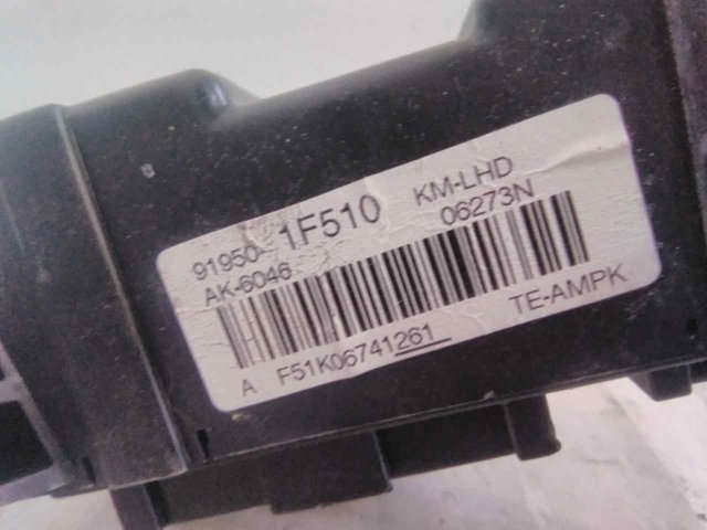 919501F510 Hyundai/Kia