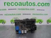 Caja de fusibles 919501G010 HYUNDAI