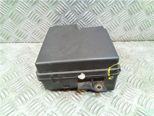 919501H030 HYUNDAI Caja de fusibles  comprar en Lleida