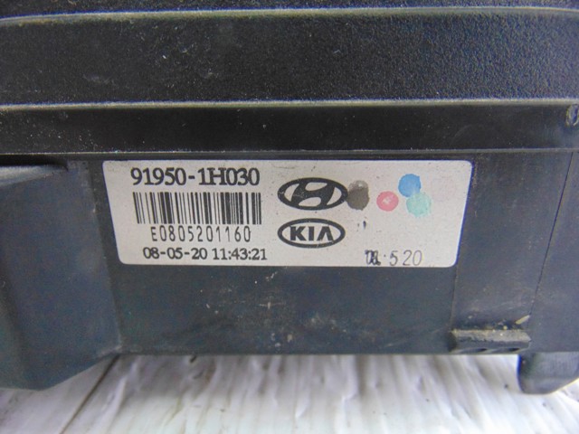 919501H030 Caja de fusibles  disponible Málaga