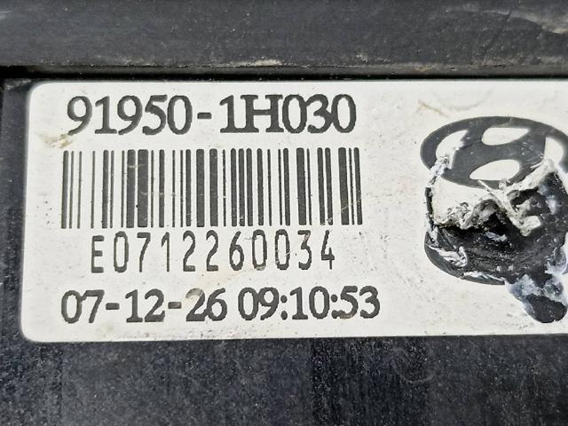 919501H030 Caja de fusibles comprar Sevilla