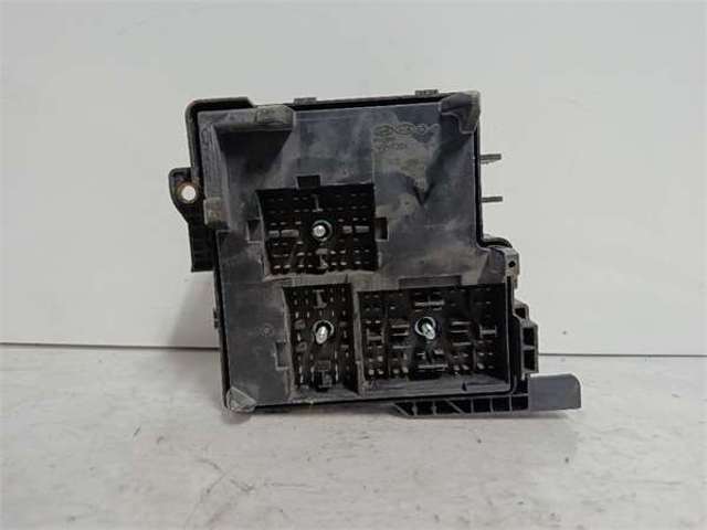 919501H030 Caja de fusibles  comprar en Reus