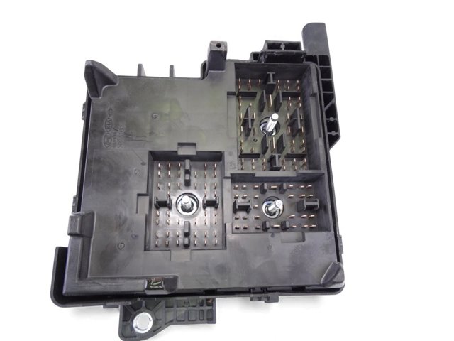 HYUNDAI 919501H030 Caja de fusibles  comprar en Ponferrada