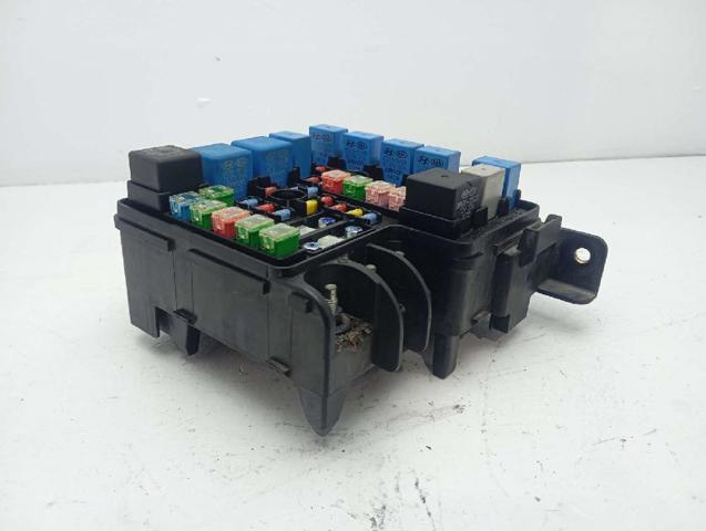 919501H030 HYUNDAI Caja de fusibles  comprar en Oviedo