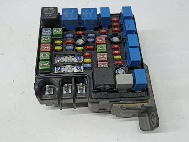 919501H030 Caja de fusibles  en stock Sabadell