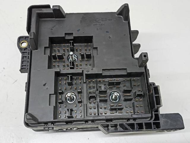 HYUNDAI 919501H030 Caja de fusibles  comprar en Ponferrada