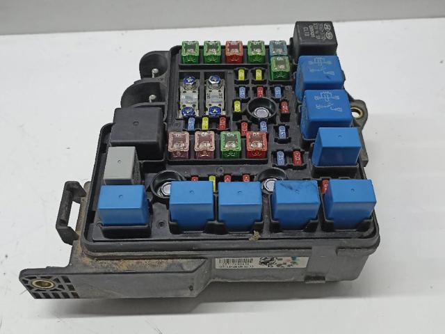 919501H030 Caja de fusibles comprar Almería