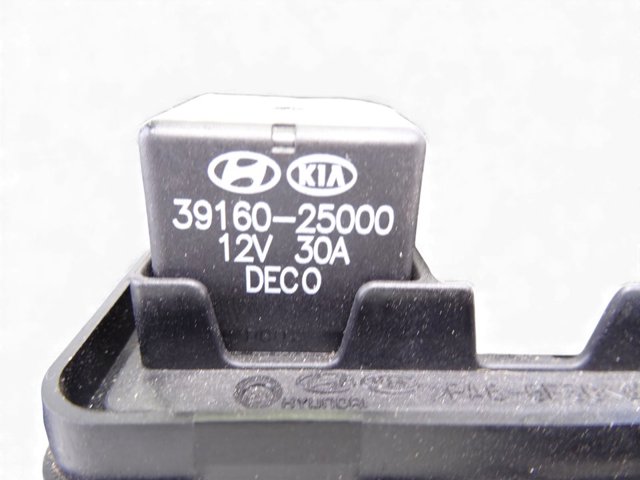 919501H030 Caja de fusibles comprar Sevilla