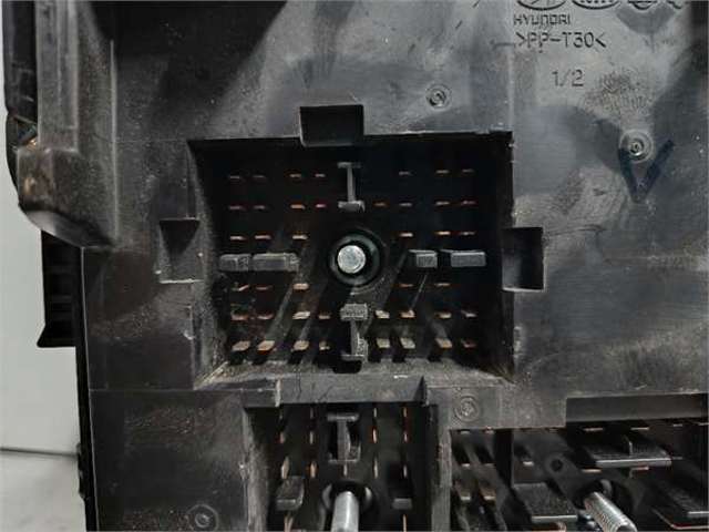 919501H030 HYUNDAI Caja de fusibles  en stock Huelva