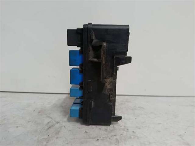 919501H030 Caja de fusibles  comprar en Reus