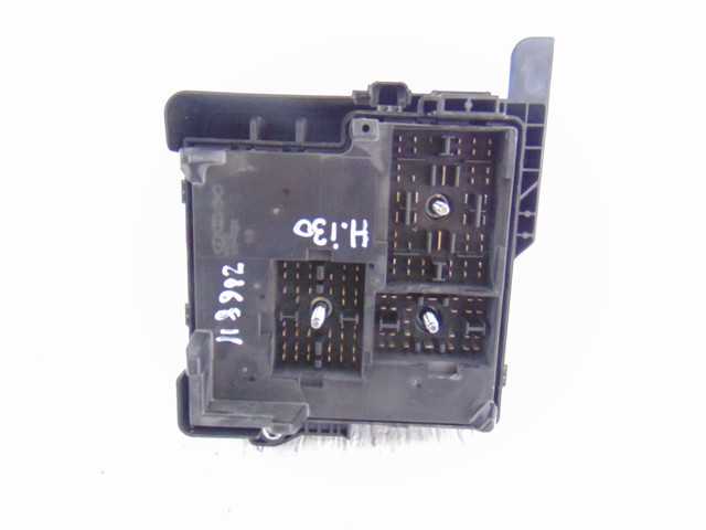 919501H030 Caja de fusibles  comprar en Pontevedra
