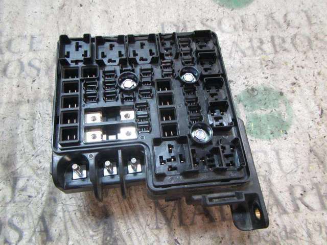 919501H030 Hyundai/Kia